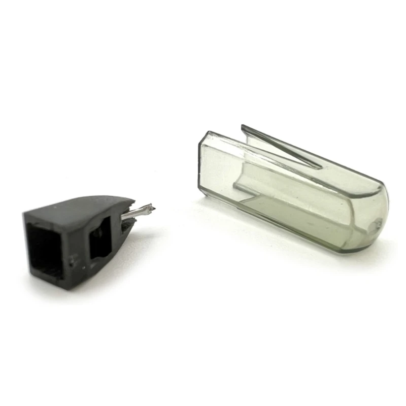 إصلاح إبرة الأقراص الدوارة البديلة لـ Concorde OM Super OMB وما إلى ذلك