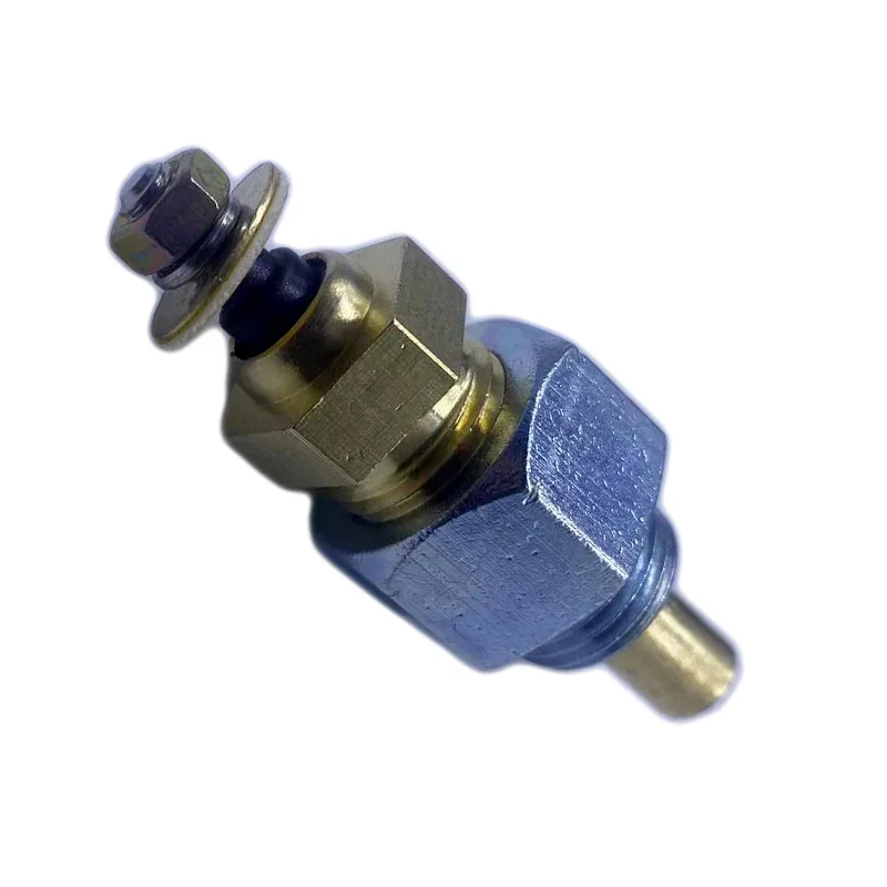 For Murphy 3088 Oil Temperature Sensor 300FF6 Water Temperature Sender