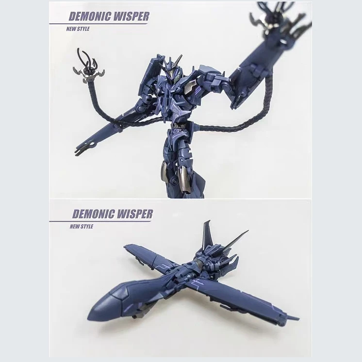 在庫変換 APC おもちゃ TFP サウンドウェーブ悪の声ギャラクシーリーダー 2.0 バージョンアニメアクションフィギュア模型玩具ギフト