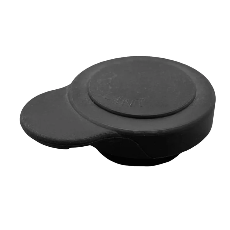 

Крышка переливной бак охлаждающей жидкости радиатора квадроцикла для Grizzly 450 550 700 Raptor Kodiak 1S3-21875-00-00