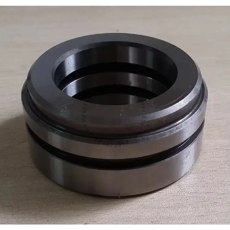 

OEM Rock Drill Accessories Hydraulic Motor 3115347383 for Cop1838+ 3115 3473 83 Mining Machinery Parts