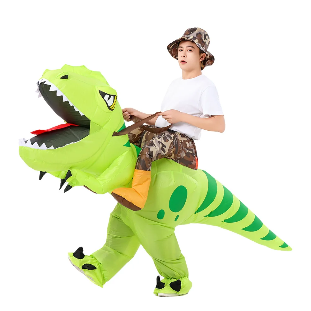 costume-de-dinosaure-gonflable-combinaison-d'exploratrice-pour-adultes-et-enfants-costume-d'halloween-pour-adultes-et-enfants-fete-de-cosplay-en-famille