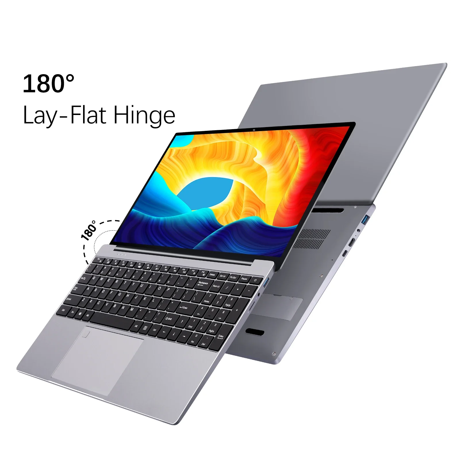 I7 Core 11th Gen Laptop Computer 16gb Ram 11 10th Generation 1tb Ssd 8gb 15.6 Inch Notebook Laptop I7