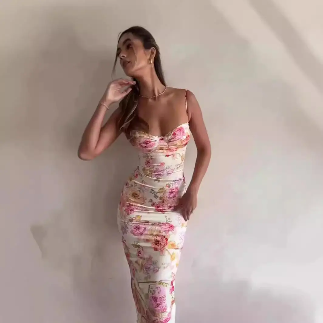 Women's High Waist …