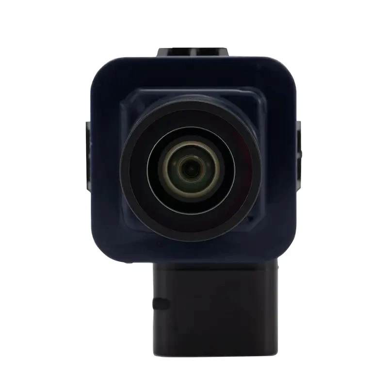 hs7t19g490ae-auxiliary-reverse-camera-parking-auxiliary-camera-hs7t-19g490ae-es7t-19g490-ae