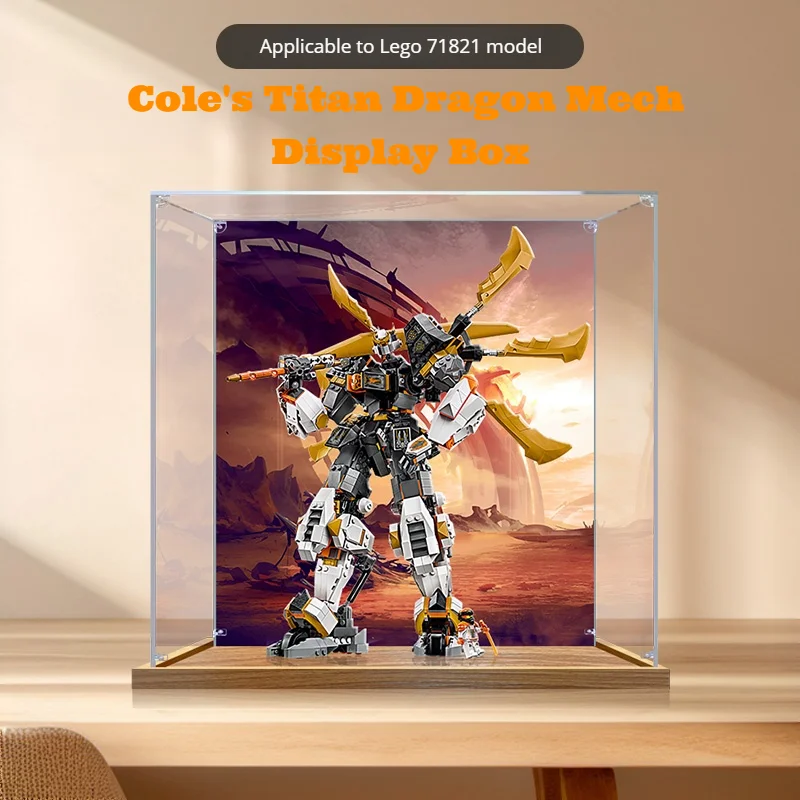 scatola-di-visualizzazione-antipolvere-da-3-mm-per-lego-71821-cole's-titan-dragon-mech-vetrina-scatola-di-immagazzinaggio-organizzatore-lego-set-non-incluso