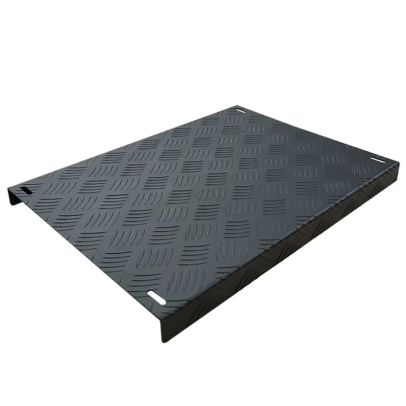 

Универсальная алюминиевая педаль с рисунком для симулятора автогонок, игрового оборудования и кокпита для вождения