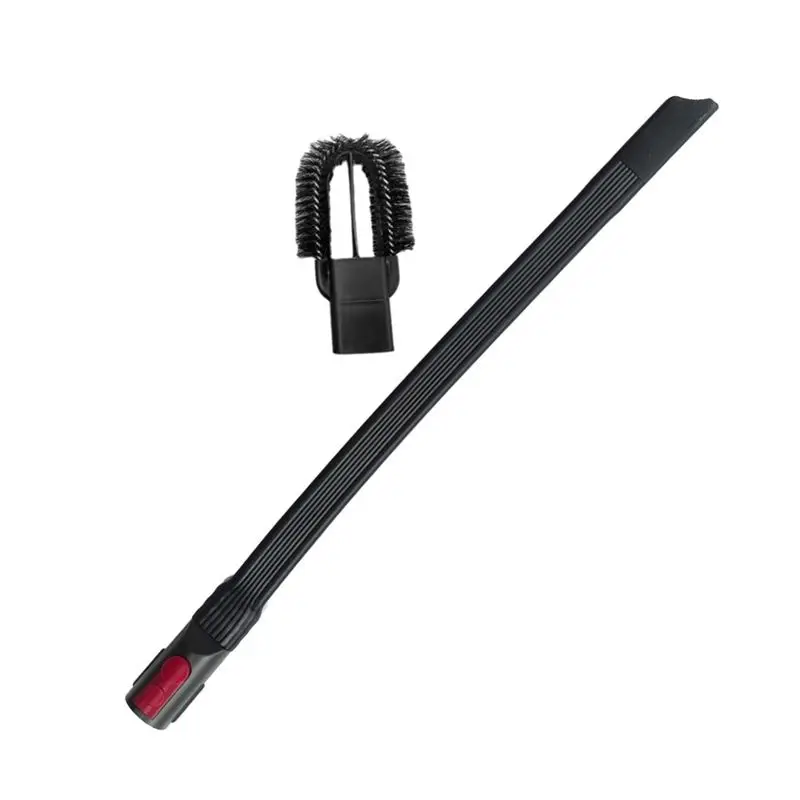 Abup-For Dyson V7 V…