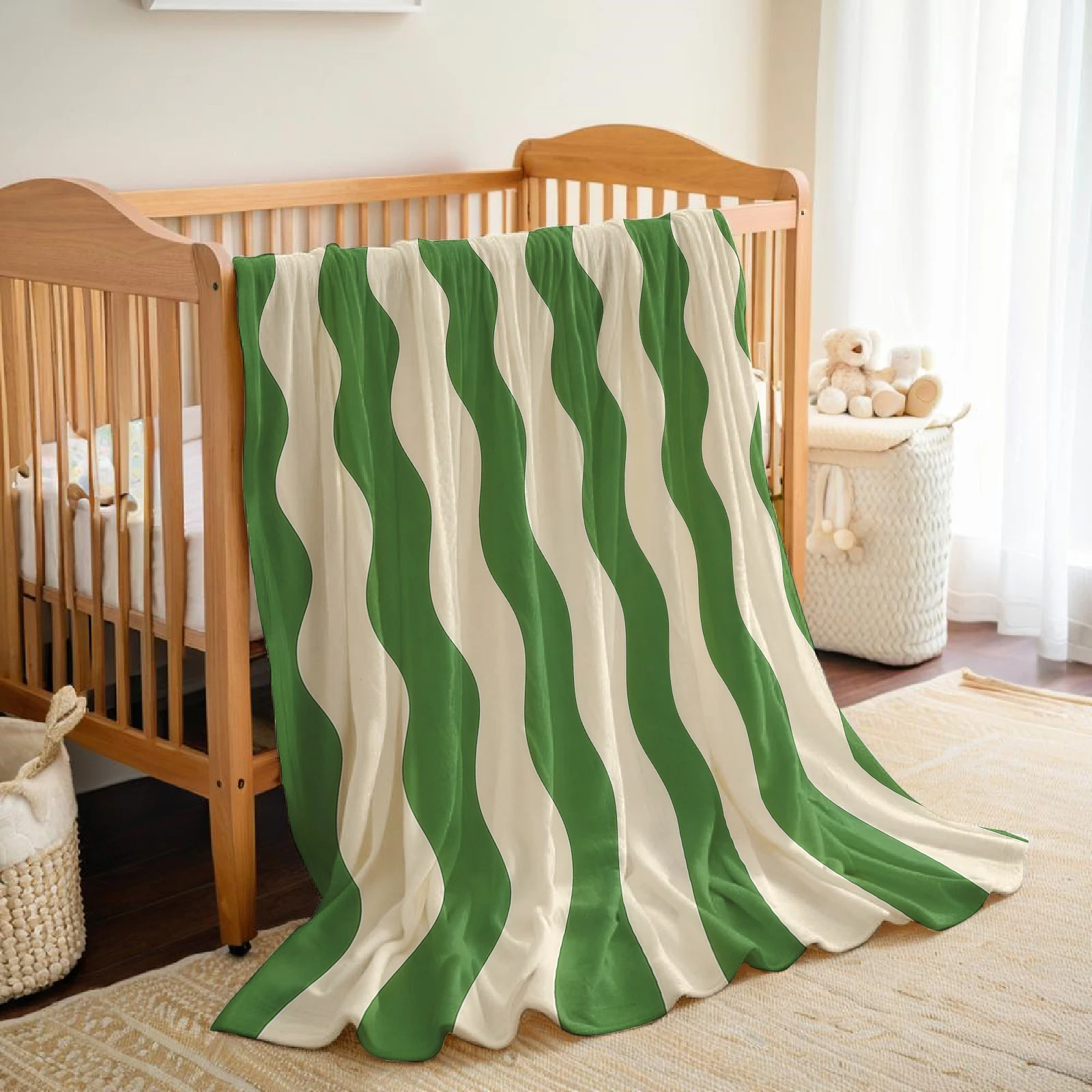 Cobertor de Microfibra Leve co - Christmas Throw Blanket avaliação e preço