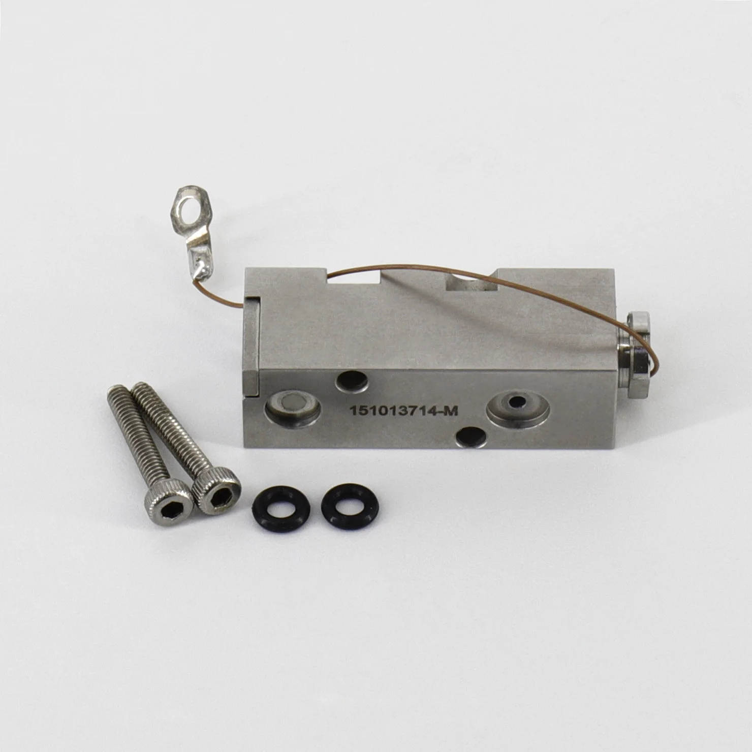ENM47391 ENM44528 M Modulation Assembly use for Markem Imaje 9232 9410 9450 9401 9405 inkjet coding printer