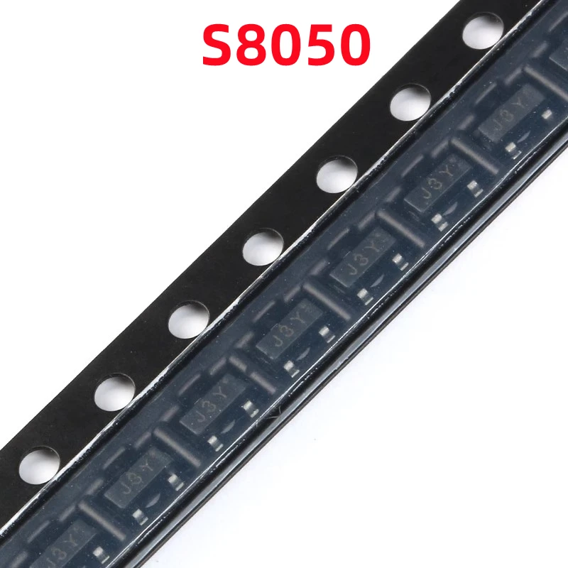 100PCS 1000PCS Smt … - image