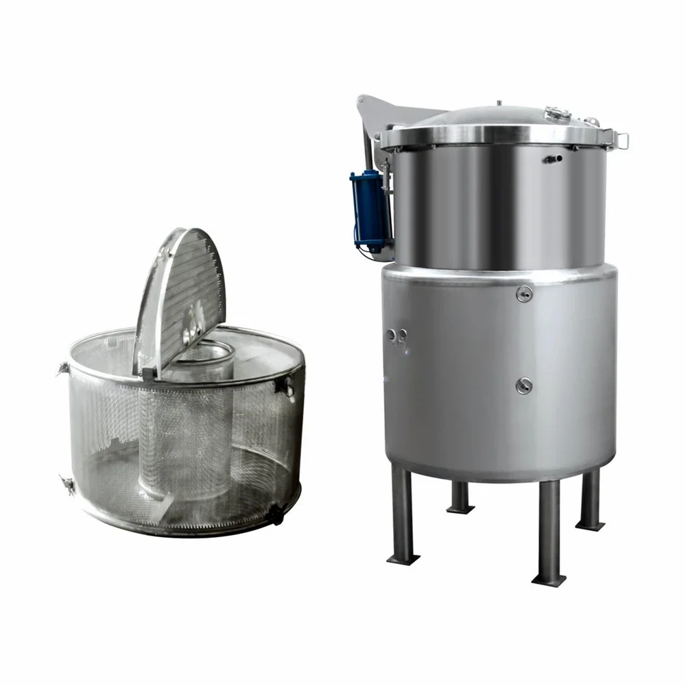 Sugar melting vertical electric 50l jacket kettle large commercial restaurant automatic cooking pot