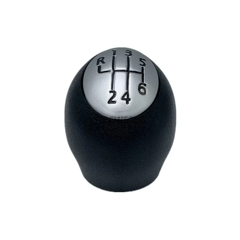 

NEW For Vauxhall Opel 6 Speed Plastic Car Shift Gear Knob Lever Gaitor Boot Cover for Renault Megane Clio Scenic