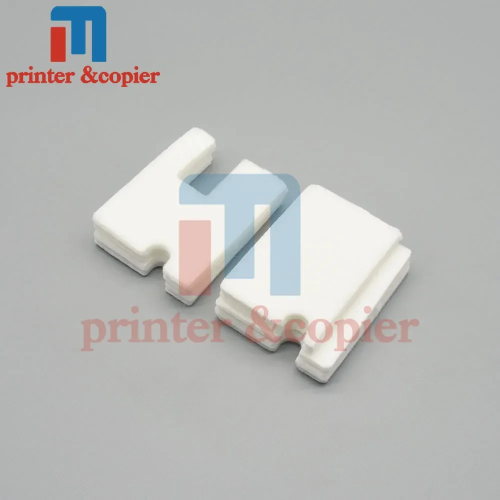 30X 1830528 1749772 Waste Ink Tank Pad Sponge Absorber compatible for EPSON L1110 L3100 L3101 L3110 L3150 L3151 L3160 L5190 L311