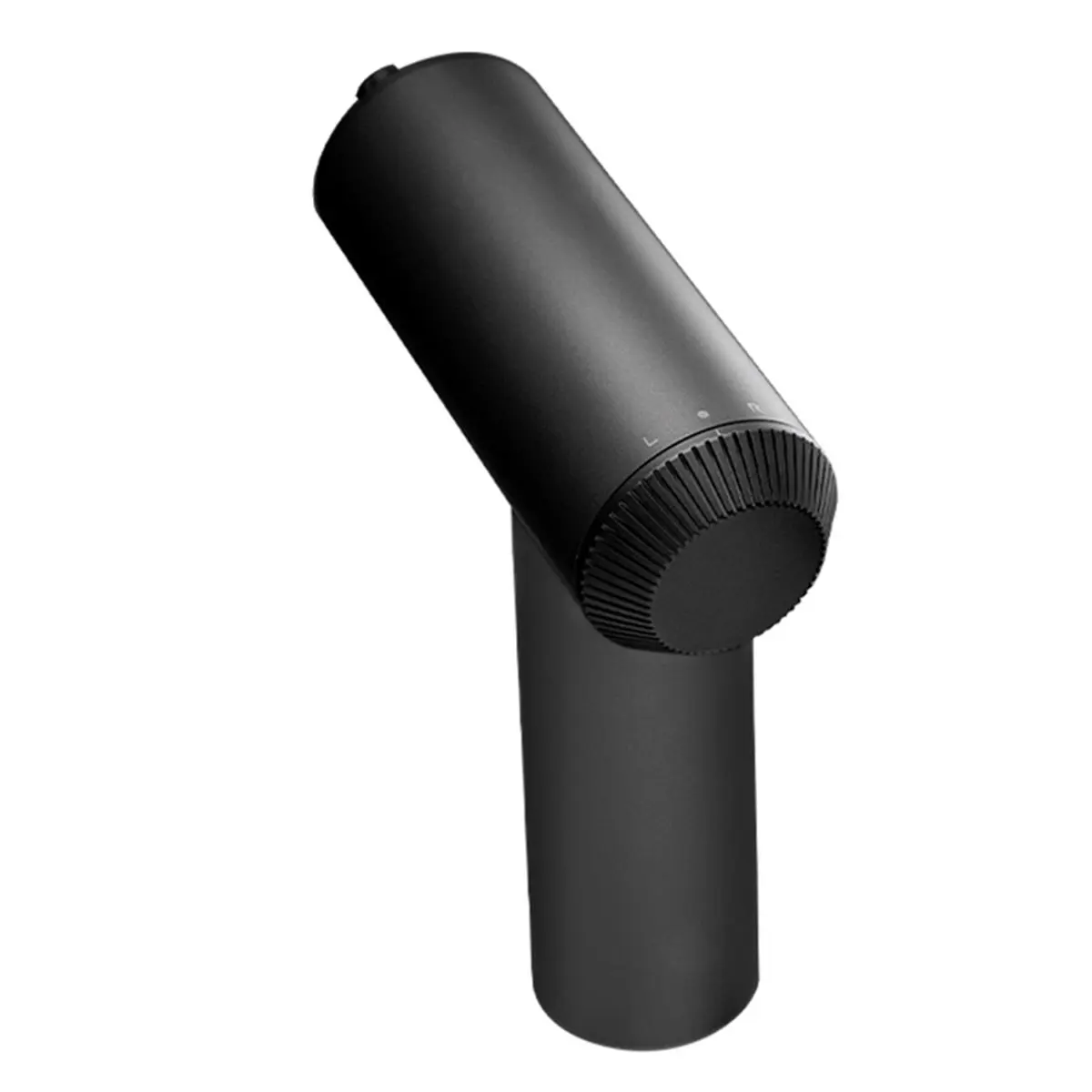 Electric Screwdrive…