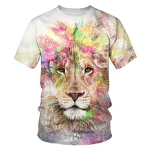 

Summer Fashion Special Edition T-shirt for Men, Women, Children, Outdoor Training, Quick-drying Breathable Casual Top14