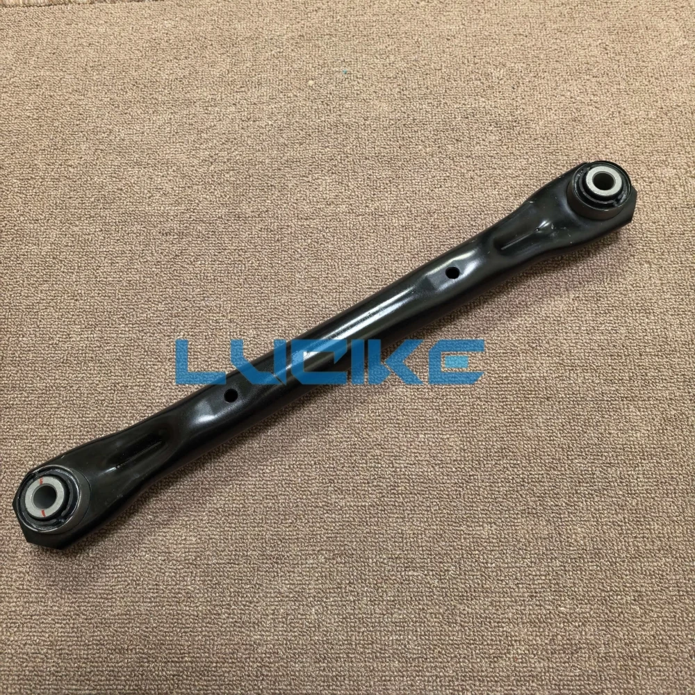 

LR002576 Lower Control Arm for Freelander 2 2006-2014 and Range Rover Evoque 2012-2018
