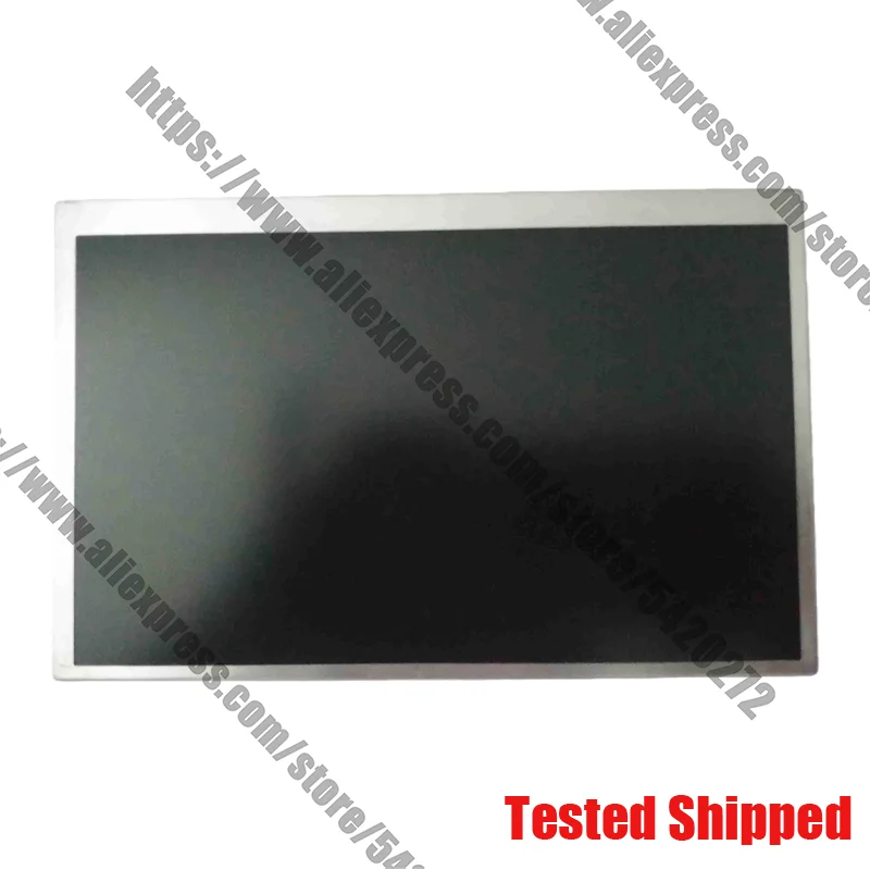 Brand-New Original …