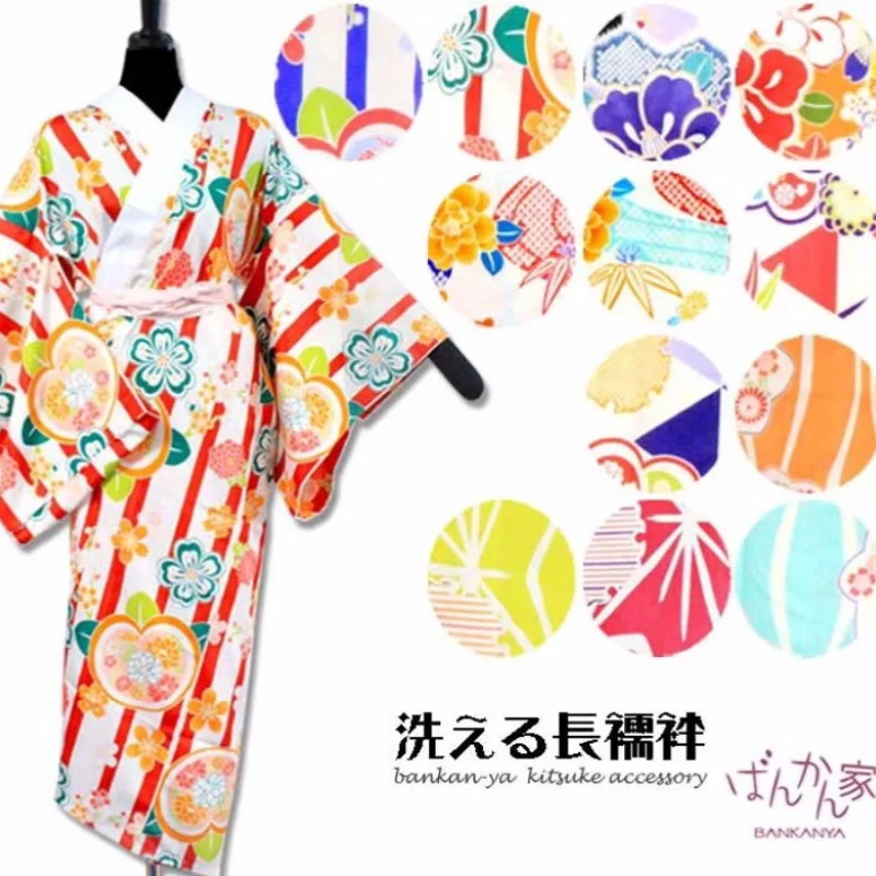kimono-traditionnel-japonais-pour-femmes-imprimes-floraux-robe-de-bain-longue-a-porter-a-l'interieur