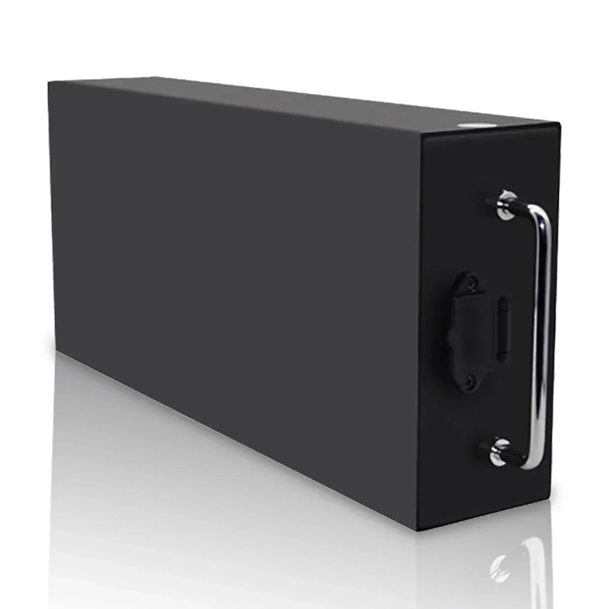 Harley 60V 12Ah - 21Ah 18650 Electric Scooter Battery Pack for 250W~1000W Motorcycle + 67.2V Charger