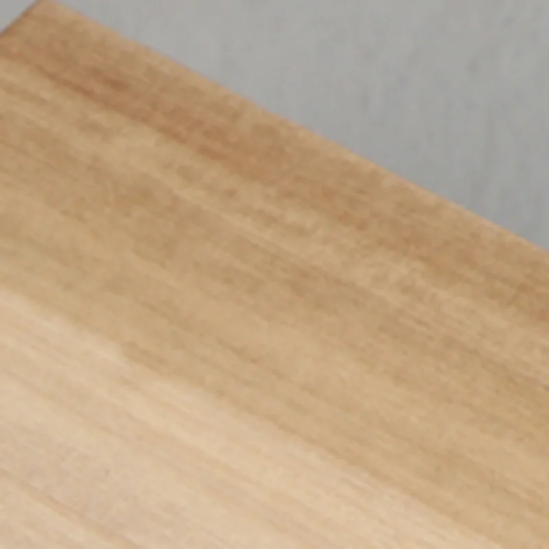 Bouclier anti-éclaboussures universel en acier inoxydable pour mélangeurs, accessoire de protection pour robot culinaire, bouclier de sécurité pour la cuisine