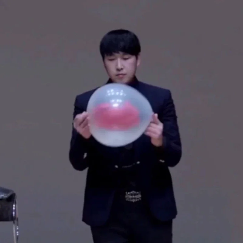trucs-de-magie-du-ballon-en-soie-pour-scene-accessoires-de-mentalisme-pour-magicien-illusion-de-penetration-visuelle-magia-apparitions-disparitions-illusions