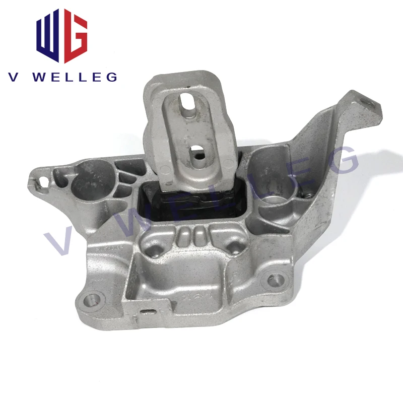 engine-left-bracket-engine-mount-yl01632880-9824312980-for-peu-geot-2008-p24-suv-citroen-c4-ds3-ds4-engine-elastic-bracket