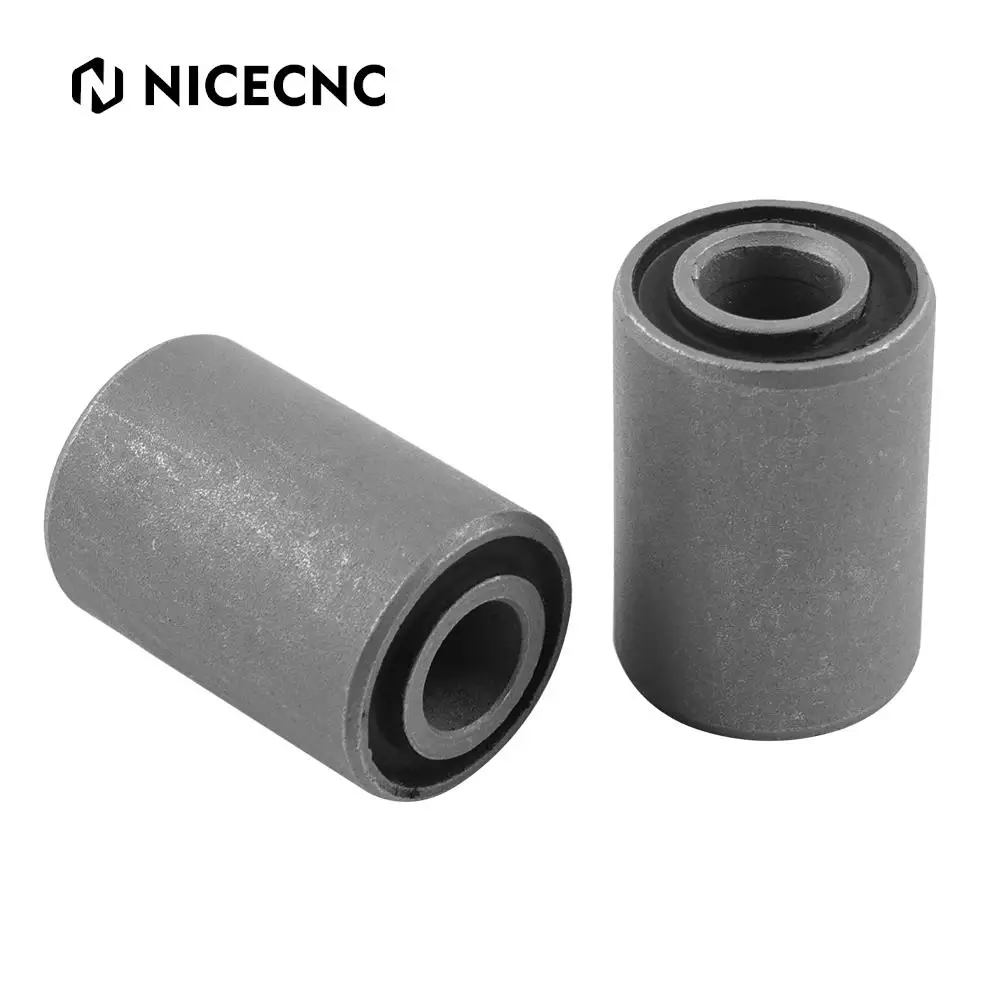 

Swingarm Suspension Bushings For Honda C70 CT90 CT110 SL70 ST90 XL70 XL75 XL80 XR75 XR80 XR100 C100 C102 C105 CA102 CA105 CM90