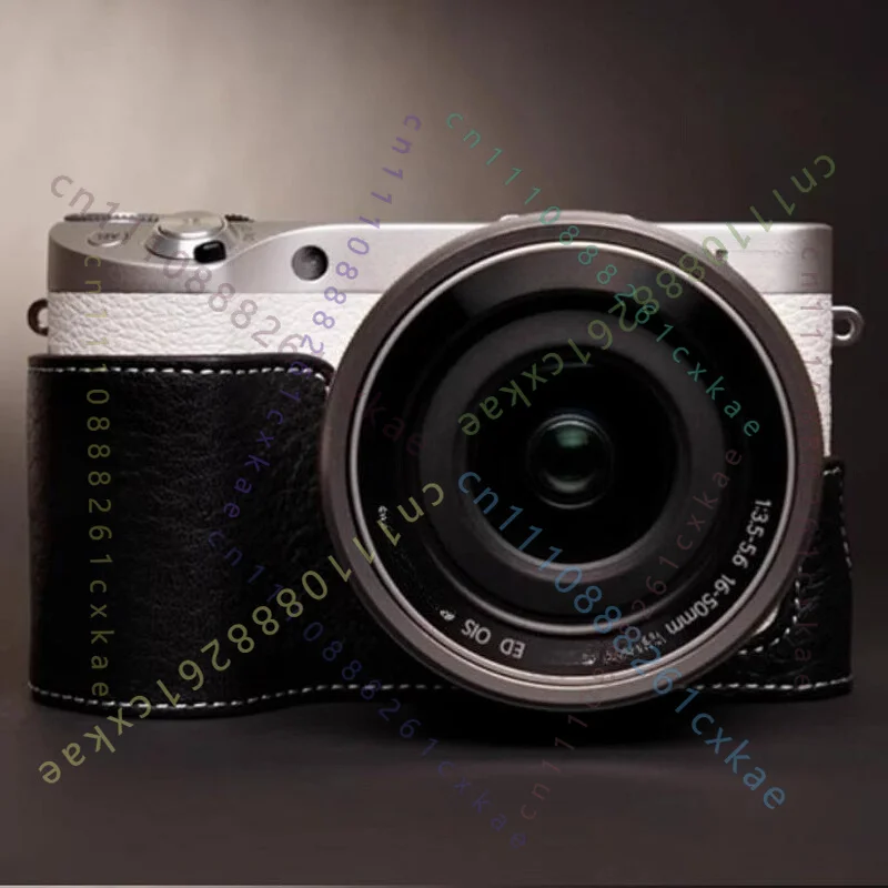 1-uds-nueva-funda-de-cuero-autentico-para-camara-hecha-a-mano-para-samsung-nx500