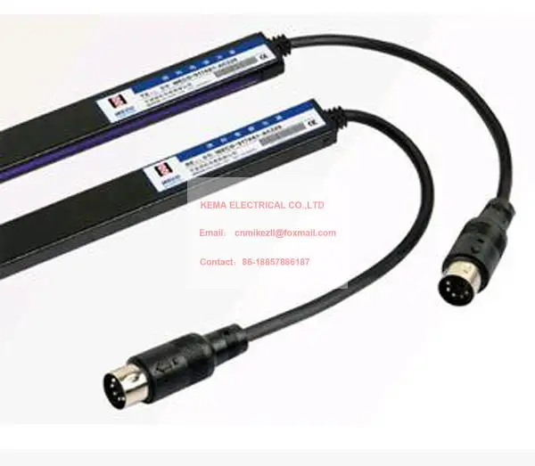 

lift light curtain 957L71
