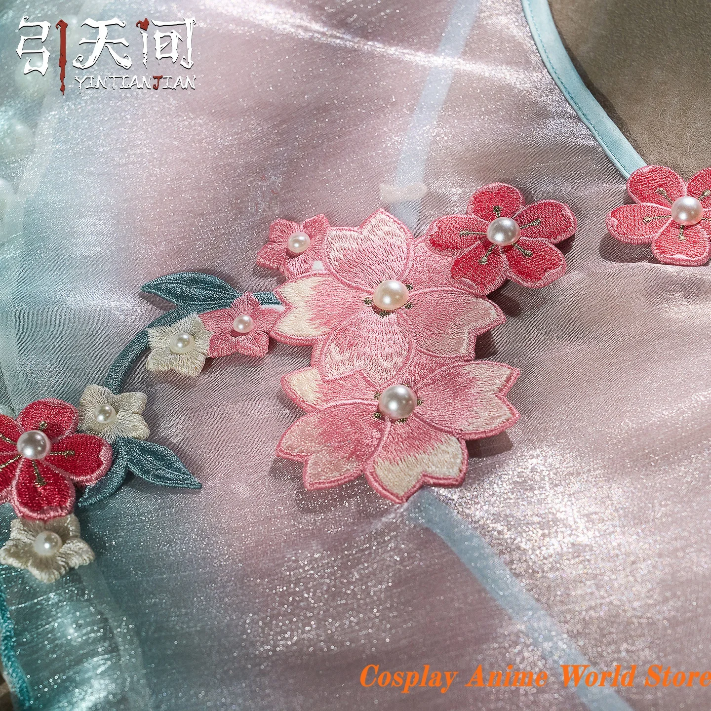 재고 있음 Identity V Perfumer Vera - Perfume Queen 리뷰 및 가격