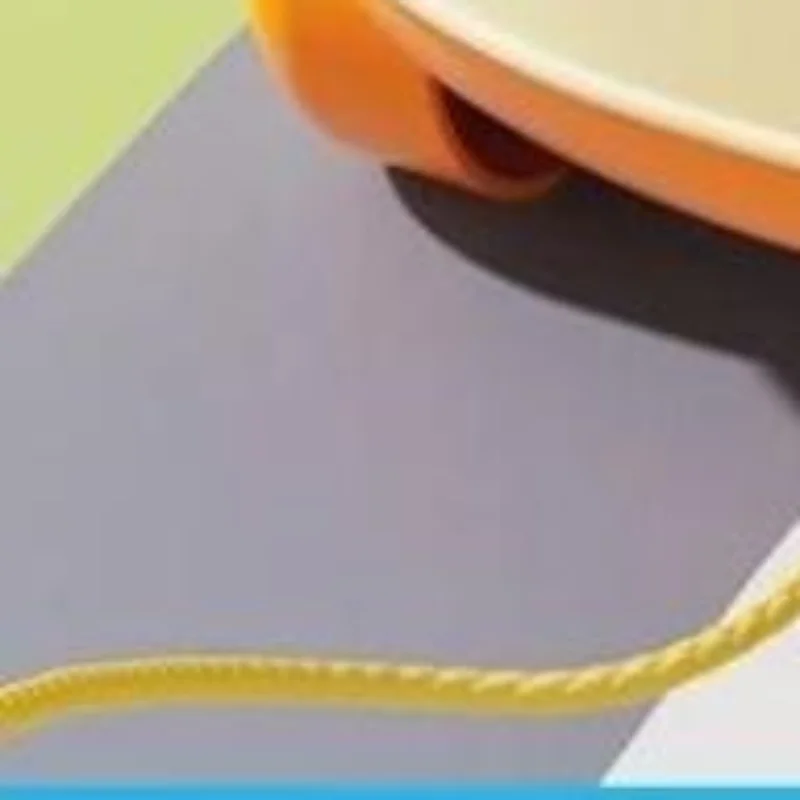 赤ちゃん英語音楽電話おもちゃ幼児早期学習音楽漫画電話おもちゃ子供教育