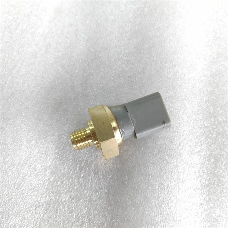 AU04 -Oil Pressure Sensor 3203060 320-3060 For Caterpillar CAT C7.1 E320D2 320D Engine Excavator Spare Parts