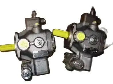 Vane PV7-1X/10-20RE01MC0-10 PV7-17/10-14RE01MC0-16 PV7-17/16-20RE01MCO-16 PVV4-1X/098RA15UMC pump