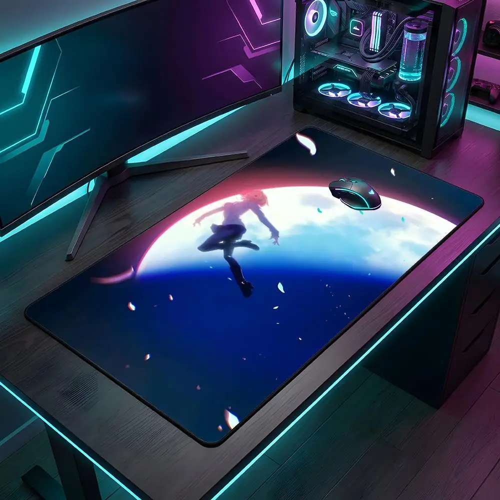 1Pc Only Anime T-Ts…