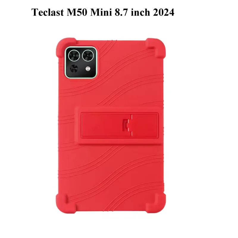 For Teclast M50 Mini P20 P20S P25T P26T P30T P30S P40S P40HD P50