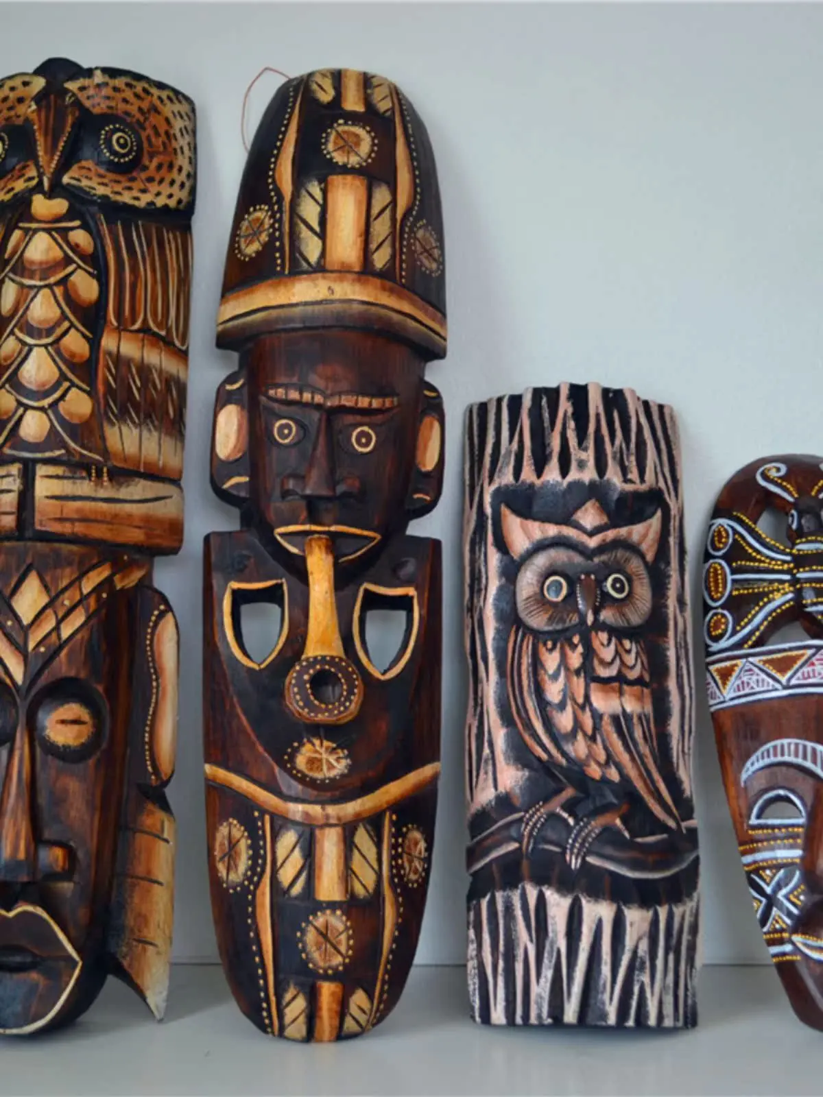 handcrafted-african-mask-wall-decor-creative-wooden-sculpture-southeast-asian-bar-decorations-irregular-shape-living-room-art