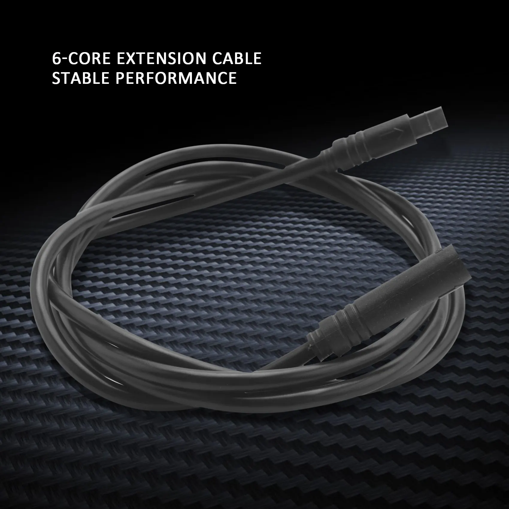 NN89R Electric Bicy…