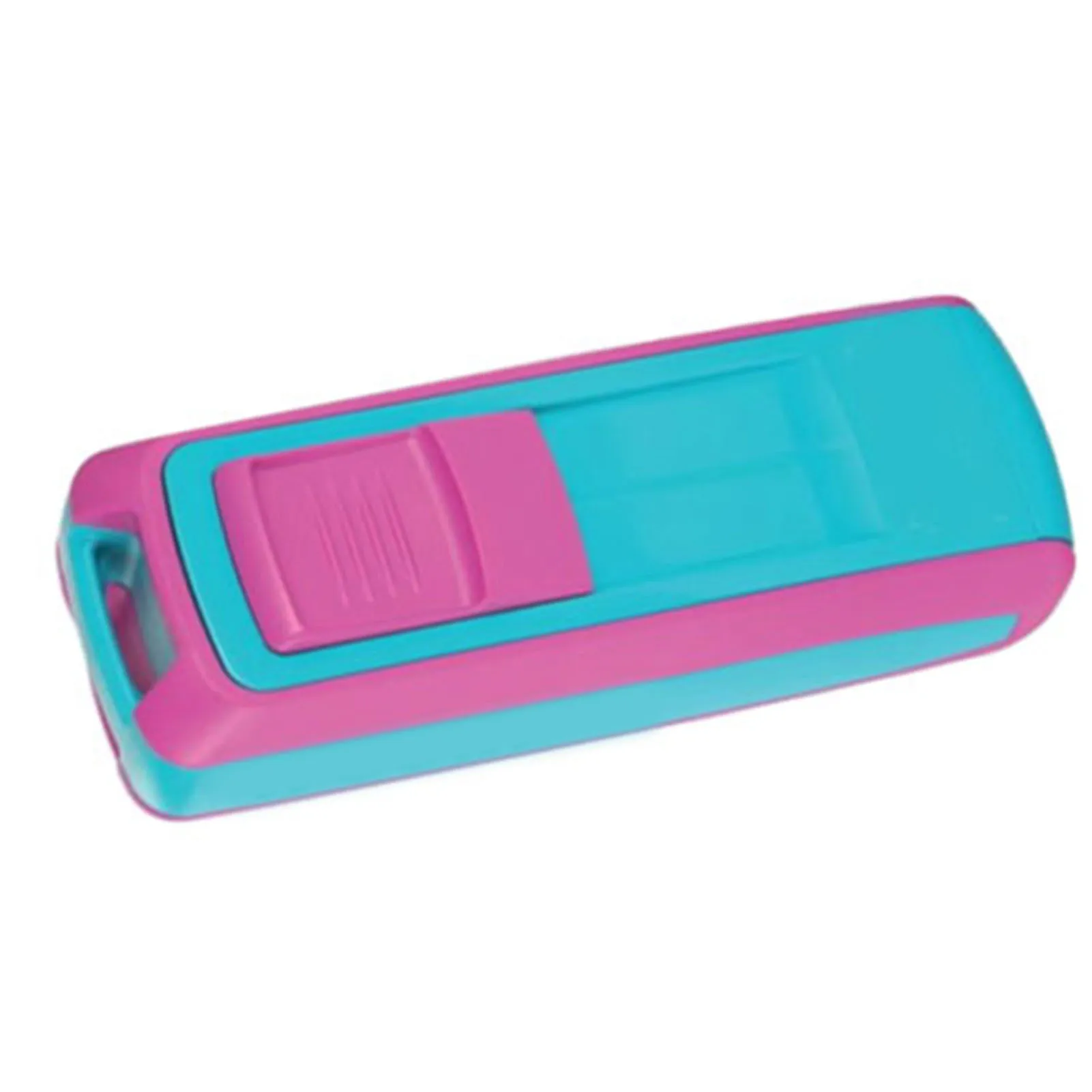 Thumbnail 4 - #31 Best Office Rubber Stamps to Buy In 2026
