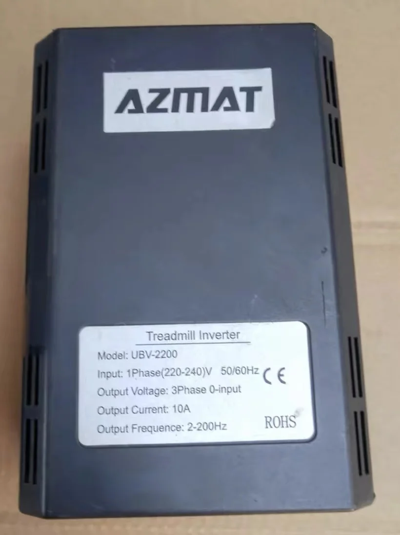9つのインターフェイスを備えたコンバーターコンバーター,220v,UBV-2200 UBV-2200Bインターフェース,バッテリー2200,キャンピングカーおよびインバーター用コンバーター