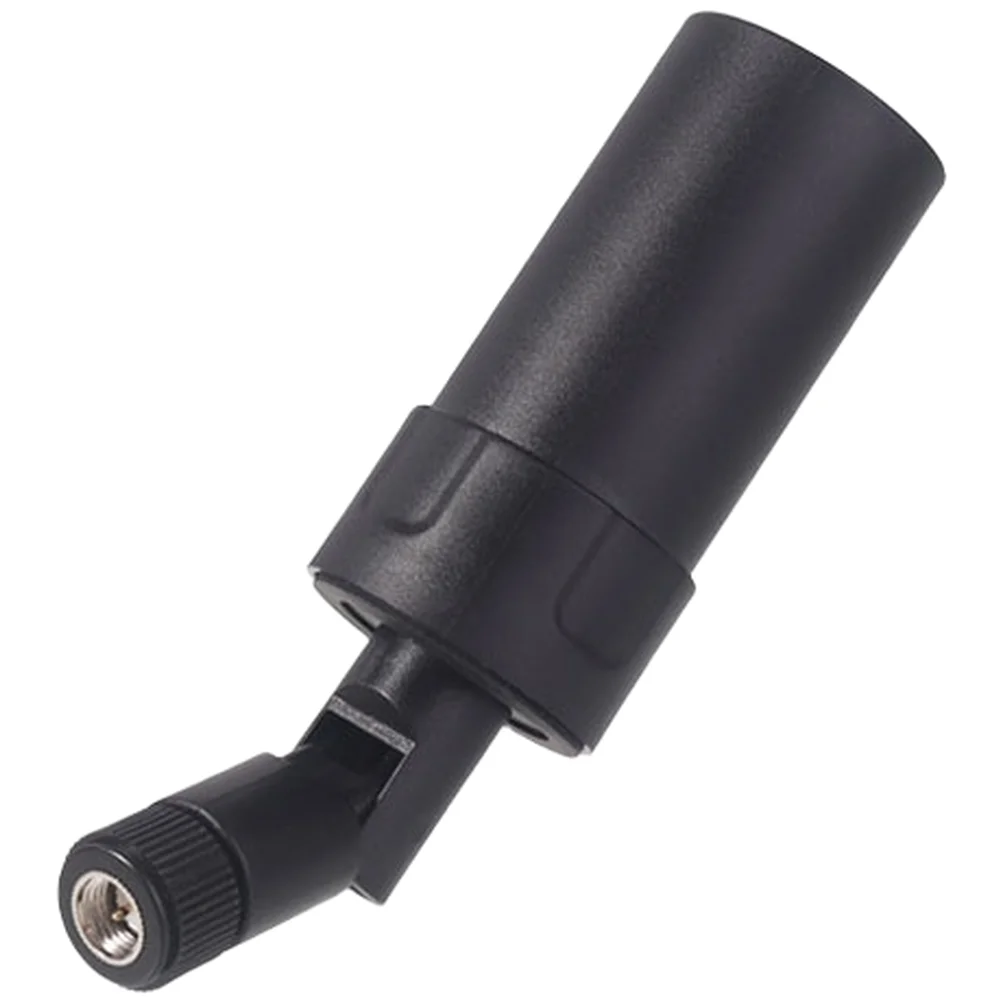 For Uav Use For Por…