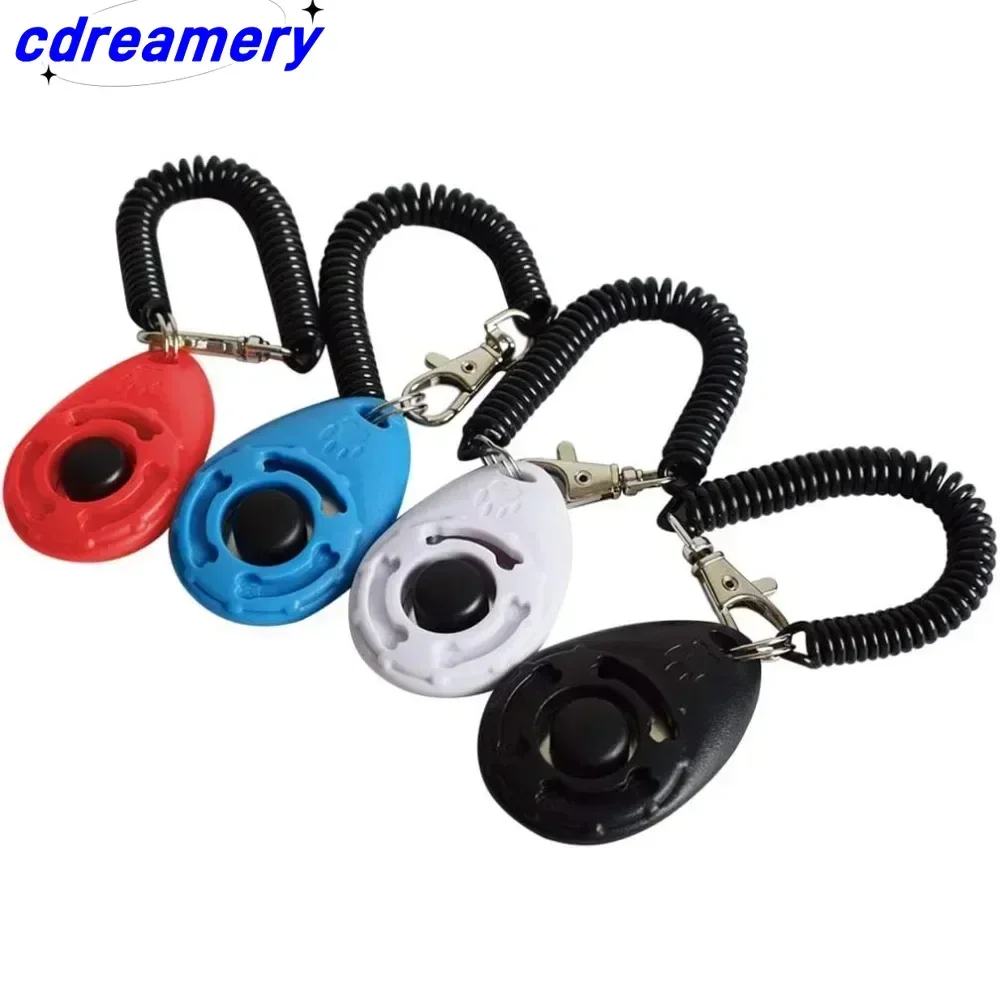 Thumbnail 3 - #20 Highest Rated Dog Clickers to Buy in 2026