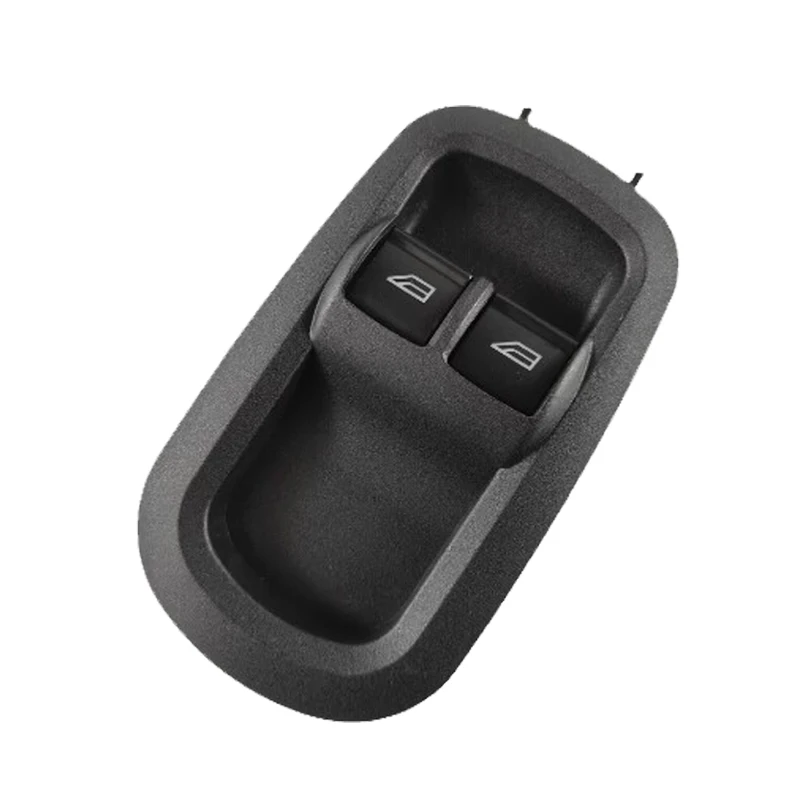 NEW Electric Window Switch Power Window Switch for FORD Transit MK8 2014-2019 Driver's Side GK2T-14A132-CA Car Assecories