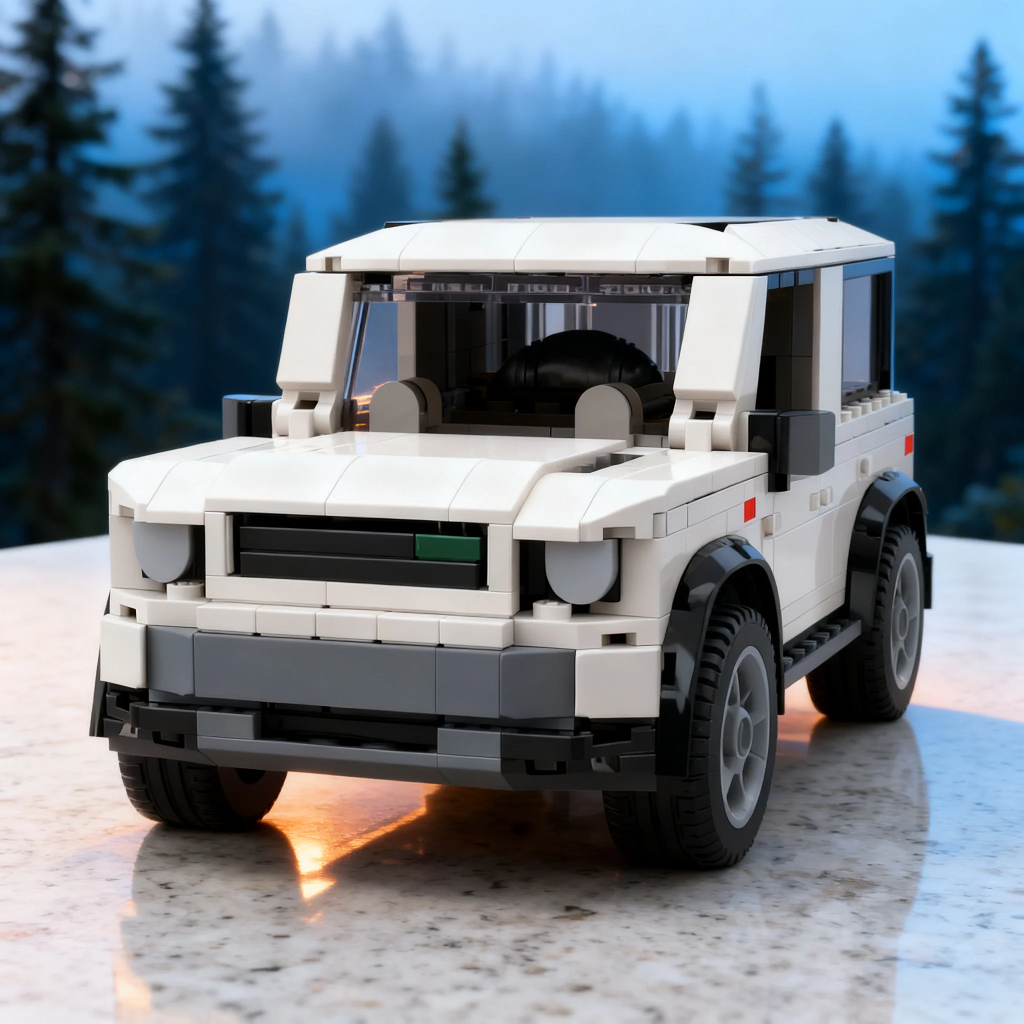 890-pieces-moc-mon-land-rover-defender-moc-city-champions-modele-de-blocs-de-construction-jouets-cadeaux-de-noel-briques-pour-enfants-idee-diy