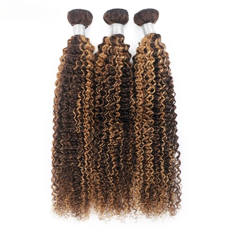 

Hair Curtain Source Piano Color Real Wig