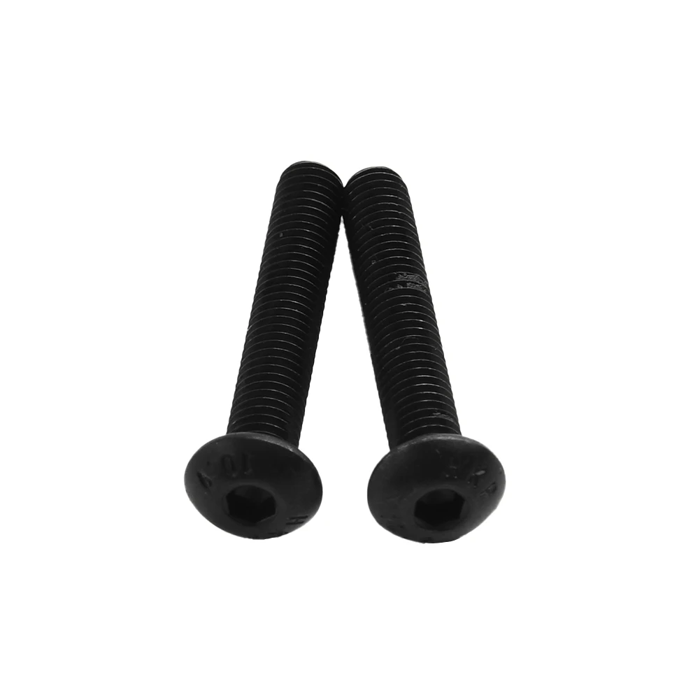 O-Rings Inflator Repair Set Kit, NBR Cobre O-Ring Pacote de Peças com Plug, Parafuso Acessórios, Black Silicone Oil