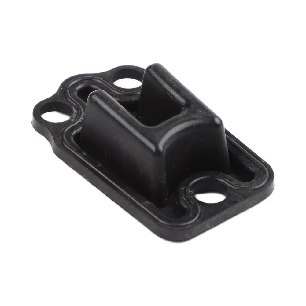 Oil-Retaining Pad Bladder Gasket For SRAM For Rival For Axs For Force Hydraulic For Shift Brake Lever For Tt S900 Cycling Parts