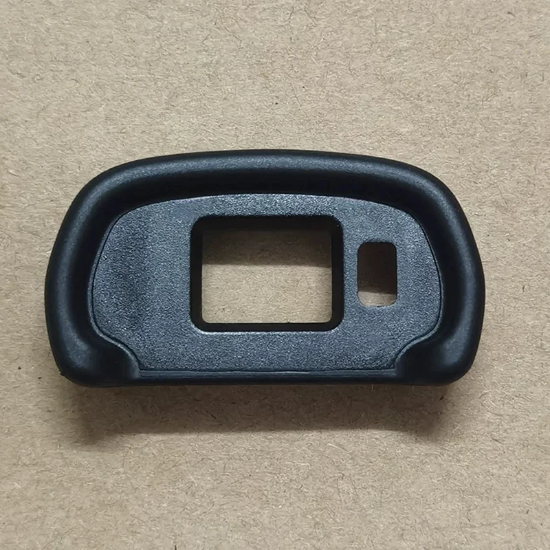 New Eye cup eyepiece cover repair parts For Canon EOS R50 R100 camera ﻿