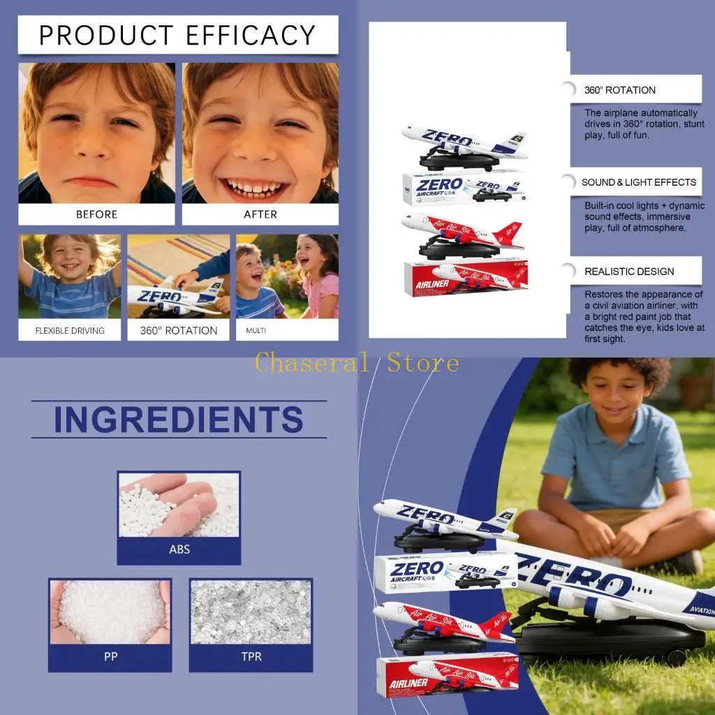 e7ce-motorized-moving-toy-plane-made-with-durable-abs-material-and-fun-learning-toy-for-toddlers