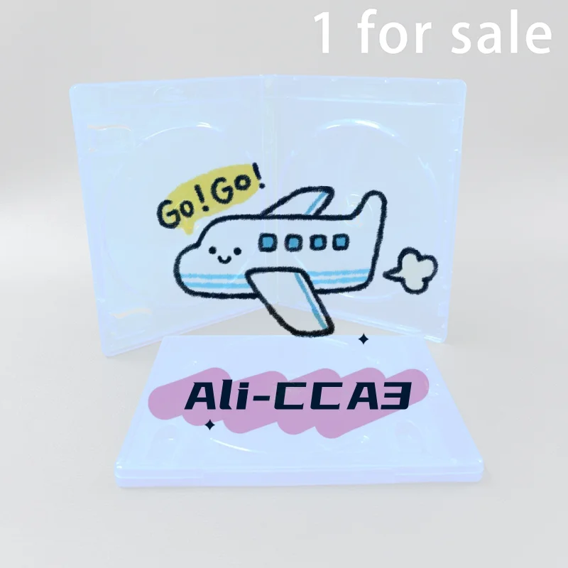 1-шт-защитный-чехол-для-cd-игр-совместимый-с-держателем-игрового-диска-ps5-ps4-чехол-для-диска-чехол-для-хранения-дисков-cd-dvd-крышка